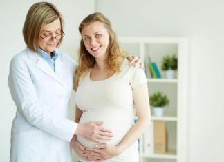 Насколько опасно утолщение плаценты и как его предотвратить — полезные советы для будущих мам